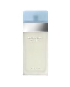 Dolce & Gabbana Light Blue Eau De Toilette, Perfume for Women, 3.3 oz"