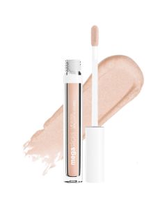 wet n wild Mega Slicks Lip Gloss - TuTu Sweet