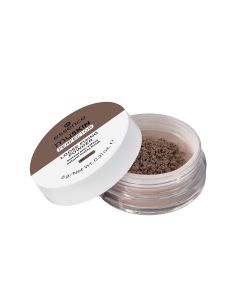 essence My Skin Perfector Loose Fixing Powder, 50 Deep"