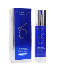 ZO Skin Health BrightAlive Skin Brightener 1.7 oz