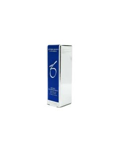 ZO Skin Health Retinol Skin Brightener 1% Travel Size (1oz / 30 ml)