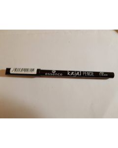 Cosnova Essence Kajal Pencil, 0.035 oz"