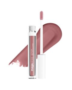 wet n wild Mega Slicks Lip Gloss