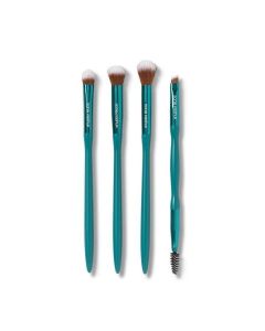 Luminate Collection Eye Brush Set