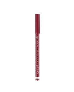 essence Soft & Precise Lip Pencil - 108 Secret Life - 0.02oz