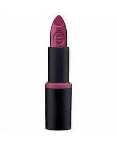 Essence Ultra Last Instant Color Lipstick #11 Cherry Sweet