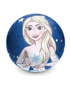 Hedstrom Disney Frozen 2 Playball, 6 inch"