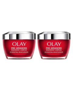 Olay Pro Advanced Regenerist Complex 2 1.7 Ounce (Pack of 2)