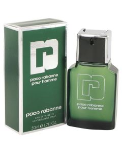 PACO RABANNE BY PACO RABANNE By PACO RABANNE For MEN