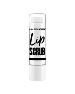 La Colors Lac Lip Scrub