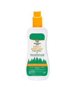 Australian Gold Insect Repellent Pump Spray