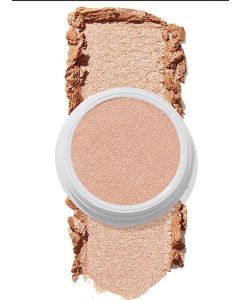 Premium Glam**Highly Wasted Highlighter (4.2 grams)