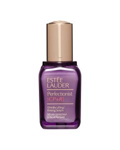 Estee Lauder Perfectionist [CP+R] Wrinkle Lifting/Firming Serum 1.70 oz