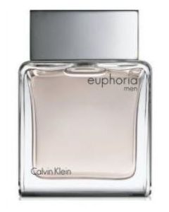 Calvin Klein Euphoria Eau De Toilette Spray, 1 Fl Oz"