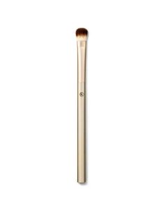 Essential Large Eyeshadow Brush