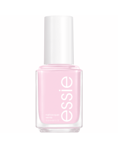 essie nail polish, essie spring 2022 collection, stretch your wings, 0.46 FL. OZ."