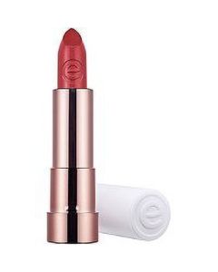 Essence This Is Nude Lipstick #18 Irresistible - Semi-Matte