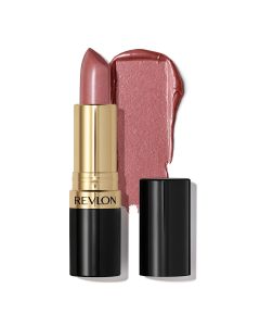 Revlon super lustrous lipstick (pinks), pink pearl"