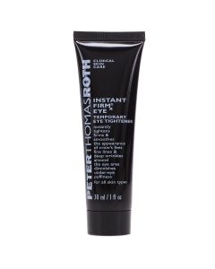 Peter Thomas Roth Instant FIRMx Eye 1 oz