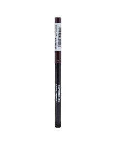 Covergirl 8271488 Exhibitionist Lip Liner, 235 Plum Partner - Pack of 2