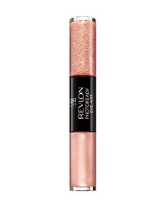 Revlon PhotoReady Eye Art™ Lid + Line + Lash - Peach Prism