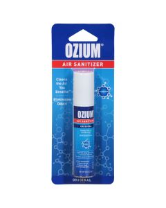 Niteo Products 480301 0.8 oz Ozium Fresh Scent