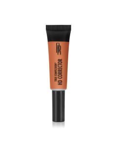 Black Radiance True Complexion™ HD Corrector, Salmon"