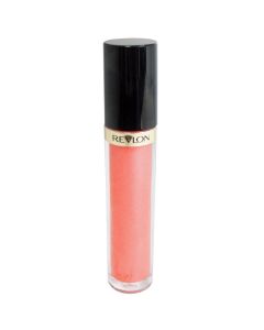 Revlon Color Charge Super Ltro Lipgloss, Up in the Clouds"