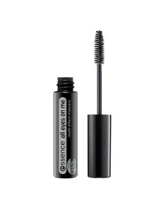 Essence - All Eyes on Me - Multi-Effect Mascara 01 Soft Black