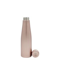 Oak and Reed Luna - Thermal bottle - 18.6 fl.oz - blush