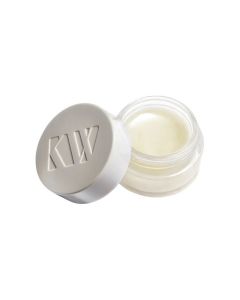 Kjaer Weis The Beautiful Eye Balm