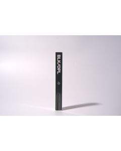 BLK/OPL COLORSPLURGE SHADOW STICKS - EMERALD ESS