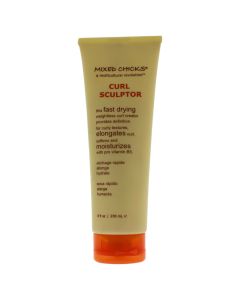 Mixed Chicks Curl Sculptor - 8 oz Sculptor