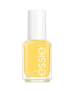 essie Sunshine Be Mini #1780 Vegan Nail Polish - 0.46 fl oz