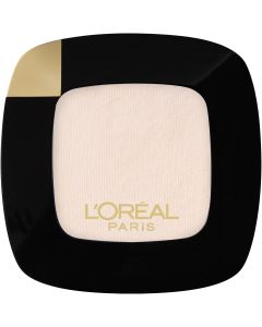 L'Oreal Paris Colour Riche Monos Eyeshadow, Paris Beach"