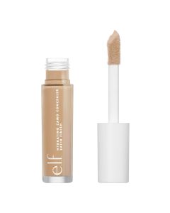 e.l.f. Hydrating Camo Concealer, Medium Golden"