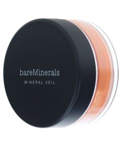 bareMinerals Mineral Veil Powder Tinted 0.3 oz