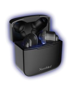 NuvoMed TEUV-6/0919 Earset