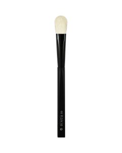 Kokie Professional Large Eye Shadow Makeup Blending Brush