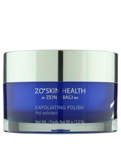 Zo Skin Health Exfoliating Polish Poli Exfoliant 65 g / 2.3 oz