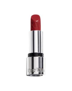 Kjaer Weis The Red Edit Lipstick