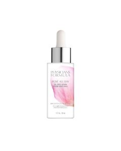 Physicians Formula Rosé All Day Oil-Free Serum, Rosé"