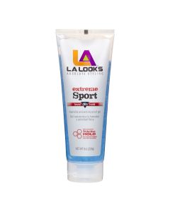 L.A. Looks™ Extreme Sport Styling Gel 8 oz. Tube