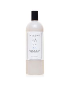 Baby Detergent by The Laundress