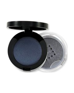 Kokie Professionals Eyeshadow Duos, Night Star"