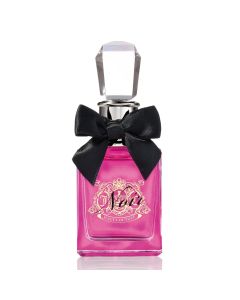 Juicy Couture Viva La Juicy Noir Eau De Parfum, Perfume for Women, 1 Oz"