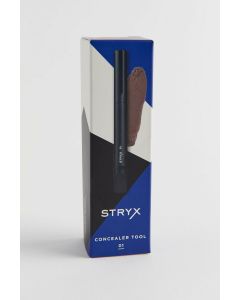 Stryx Concealer Tool 01, Dark Eclipse, 1.8 g"