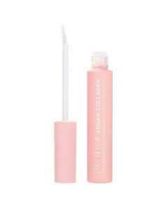 Pacifica Vegan Collagen Lip Plumping Gloss