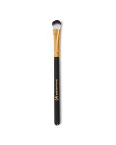 Cai Para Mi Eyeshadow Brush