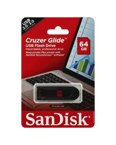 SANDISK 64GB